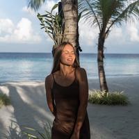 Отзыв от Лариса - Visa DTV